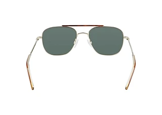 Rückansicht Calvin Klein CK21104S (717)