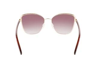 Rückansicht Calvin Klein CK21130S (605)