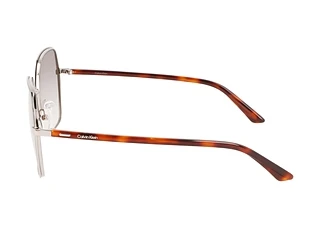 Seitenansicht Calvin Klein CK21131S (200)