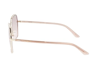 Seitenansicht Calvin Klein CK21131S (208)