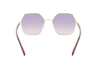 Rückansicht Calvin Klein CK21131S (438)