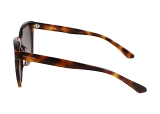 Seitenansicht Calvin Klein CK21506S (240)