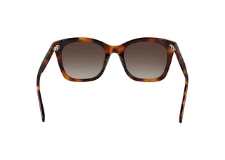 Rückansicht Calvin Klein CK21506S (240)