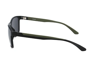 Seitenansicht Calvin Klein CK21509S (001)