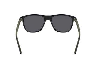 Rückansicht Calvin Klein CK21509S (001)