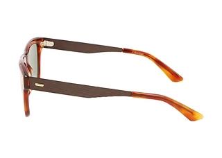 Seitenansicht Calvin Klein CK21526S (213)