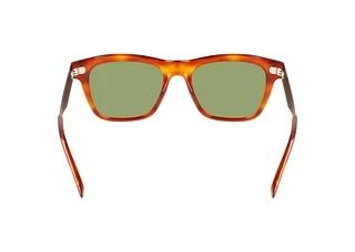 Rückansicht Calvin Klein CK21526S (213)