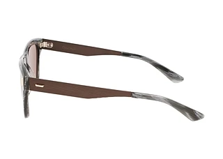 Seitenansicht Calvin Klein CK21526S (420)