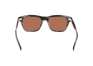 Rückansicht Calvin Klein CK21526S (420)