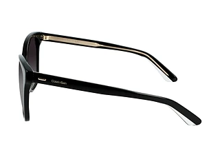 Seitenansicht Calvin Klein CK21529S (001)