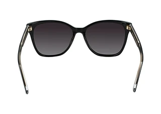 Rückansicht Calvin Klein CK21529S (001)