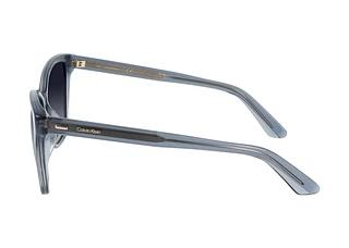 Seitenansicht Calvin Klein CK21529S (435)