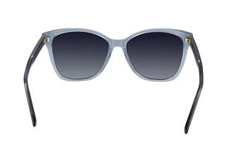 Rückansicht Calvin Klein CK21529S (435)