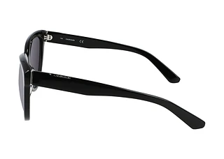 Seitenansicht Calvin Klein CK21709S (001)