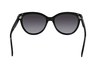 Rückansicht Calvin Klein CK21709S (001)