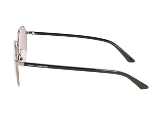 Seitenansicht Calvin Klein CK22103S (009)