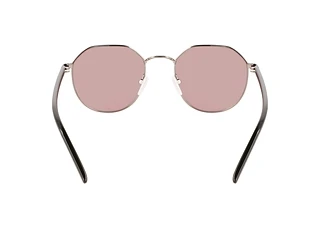 Rückansicht Calvin Klein CK22103S (009)