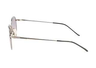 Seitenansicht Calvin Klein CK22110TS (014)