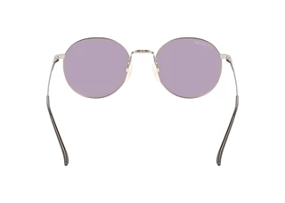 Rückansicht Calvin Klein CK22110TS (014)