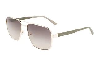 Calvin Klein CK22114S 320