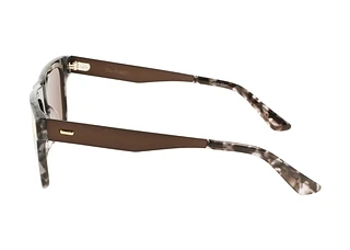 Seitenansicht Calvin Klein CK22511S (025)