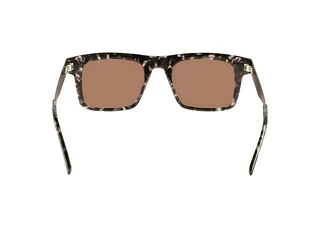 Rückansicht Calvin Klein CK22511S (025)