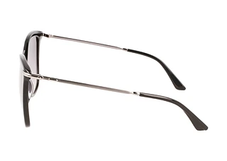 Seitenansicht Calvin Klein CK22514S (001)