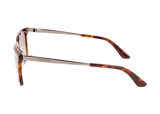 Seitenansicht Calvin Klein CK22517S (220)