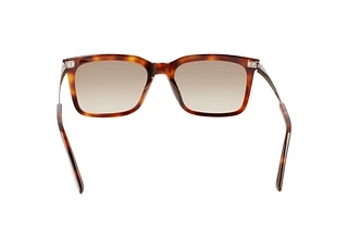 Rückansicht Calvin Klein CK22517S (220)