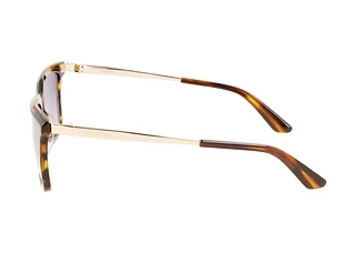 Seitenansicht Calvin Klein CK22517S (240)