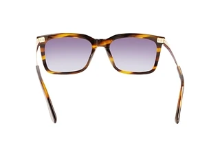 Rückansicht Calvin Klein CK22517S (240)