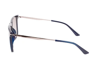 Seitenansicht Calvin Klein CK22518S (438)