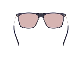 Rückansicht Calvin Klein CK22518S (438)