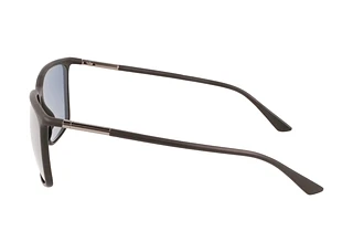 Seitenansicht Calvin Klein CK22522S (002)