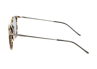 Seitenansicht Calvin Klein CK22528TS (237)