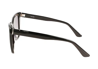 Seitenansicht Calvin Klein CK22530S (001)