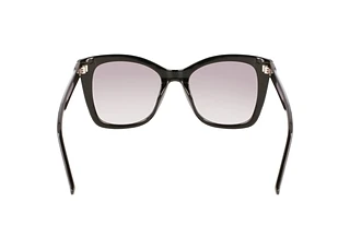 Rückansicht Calvin Klein CK22530S (001)