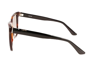 Seitenansicht Calvin Klein CK22530S (220)