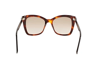 Rückansicht Calvin Klein CK22530S (220)