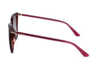 Seitenansicht Calvin Klein CK22532S (609)