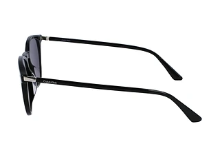 Seitenansicht Calvin Klein CK22533S (001)