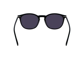 Rückansicht Calvin Klein CK22533S (001)