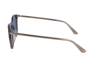 Seitenansicht Calvin Klein CK22533S (058)