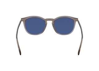 Rückansicht Calvin Klein CK22533S (058)