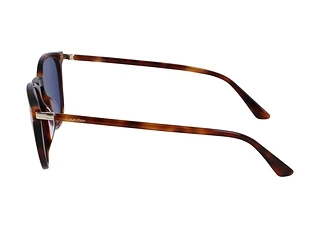 Seitenansicht Calvin Klein CK22533S (220)