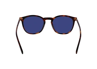 Rückansicht Calvin Klein CK22533S (220)