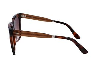 Seitenansicht Calvin Klein CK22534S (220)