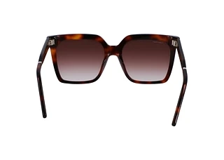 Rückansicht Calvin Klein CK22534S (220)