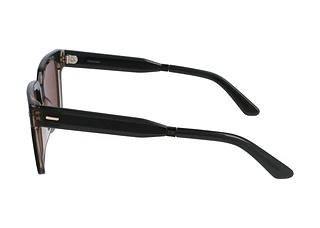 Seitenansicht Calvin Klein CK22535S (023)