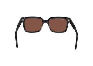 Rückansicht Calvin Klein CK22535S (023)